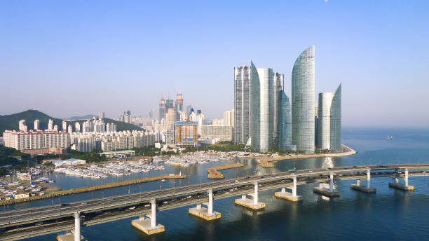 우리가 중요하게 생각하는 기준