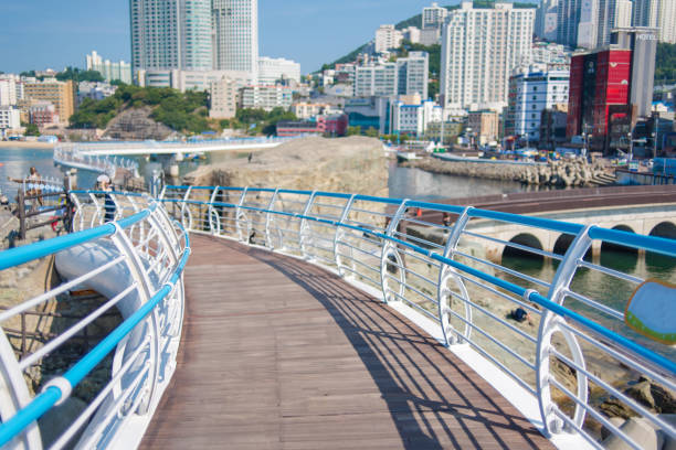 부산오피는 어떤 플랫폼인가