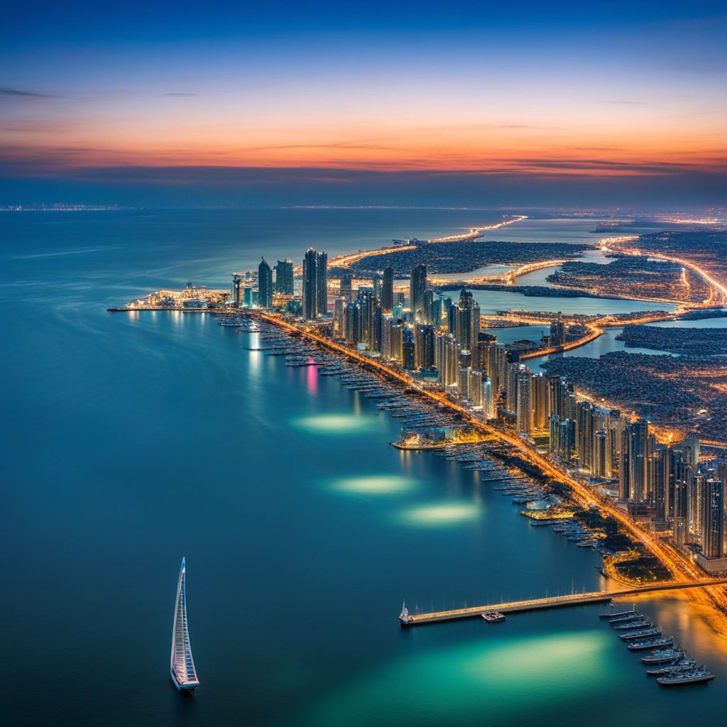 부산오피 정보 찾을 때 사람들이 먼저 확인하는 기준 정리