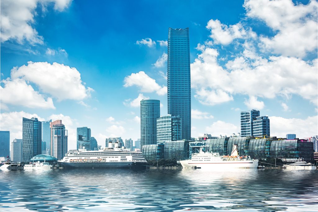 부산오피 후기 확인할 때 사람들이 실제로 보는 판단 기준